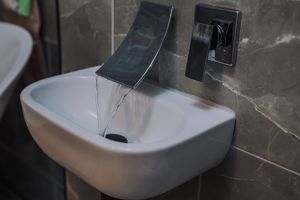 Photo 28- click for photo gallery